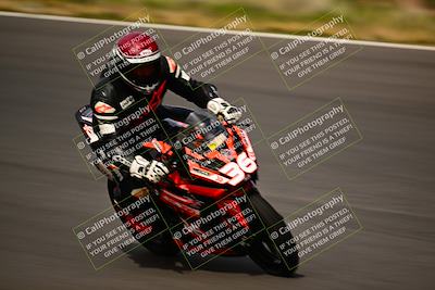 media/Feb-16-2024-CRA (Fri) [[3bc3e7055d]]/Group B/Session 5 (Turn 4)/